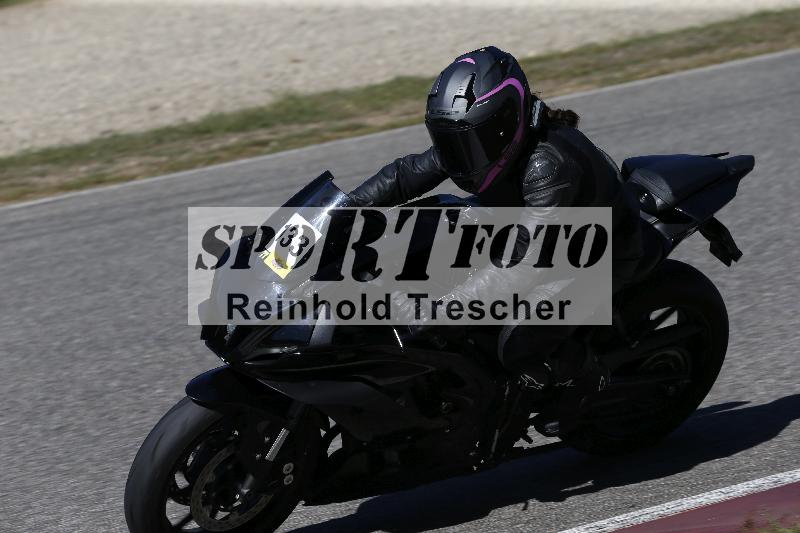 /45 15.09.2026  Trackday Domi Aegerter Trackday ADR/Gruppe gelb/133